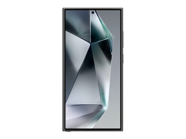 Smartphone Samsung Galaxy S24 Ultra: 
Procesador Octa-Core (hasta 3.3 GHz), 
Memoria RAM de 12GB, 
Almacenamiento de 512GB, 
Pantalla AMOLED Multi-Touch de 6.8