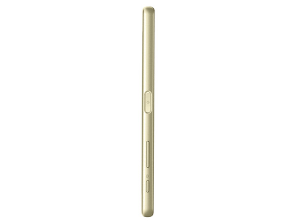 Smartphone Xperia X Performance:
Procesador Qualcomm Snapdragon 820 (2.15 GHz),
Memoria RAM de 3GB, Almacenamiento de 64GB,
(expandible con microSD),
Pantalla de 5
