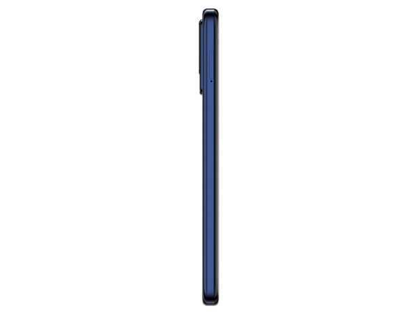 Smartphone TCL 408:
Procesador Octa Core (hasta 2.0GHz),
Memoria RAM de 4GB, Almacenamiento de 64GB,
Pantalla LED Multi Touch de 6.6