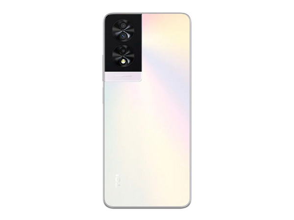 Smartphone TCL 40 NXTPAPER: 
Procesador Octa Core (hasta 2 GHz), 
Memoria RAM de 8GB, Almacenamiento de 256GB, 
Pantalla LED Multi Touch de 6.78