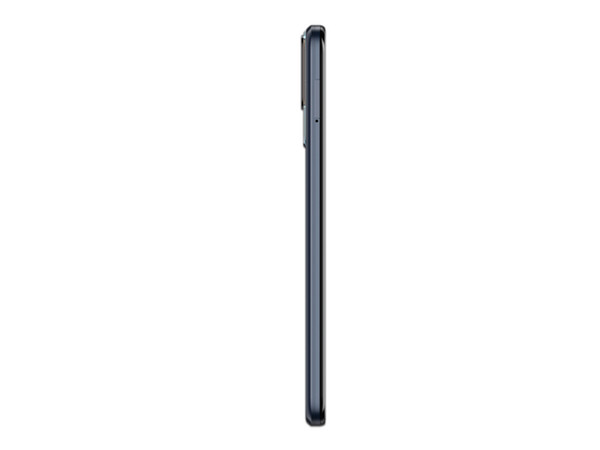 Smartphone TCL 40 SE: 
Procesador Octa Core (hasta 2.3 GHz), 
Memoria RAM de 6GB, Almacenamiento de 256GB, 
Pantalla LED Multi Touch de 6.7