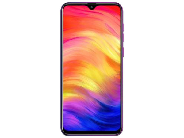 Smartphone TechPad Note4:
Procesador MT6580 Quad Core,
Memoria RAM de 1GB, Almacenamiento de 16GB,
Pantalla LED Multi Touch de 6.1