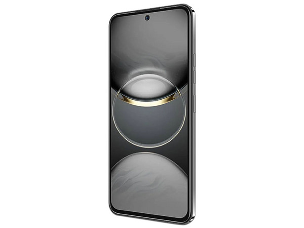 Smartphone TECNO Spark 30 Pro:
MediaTek Helio G100, 
Memoria RAM de 8GB, Almacenamiento de 256GB, 
Pantalla AMOLED de 6.78