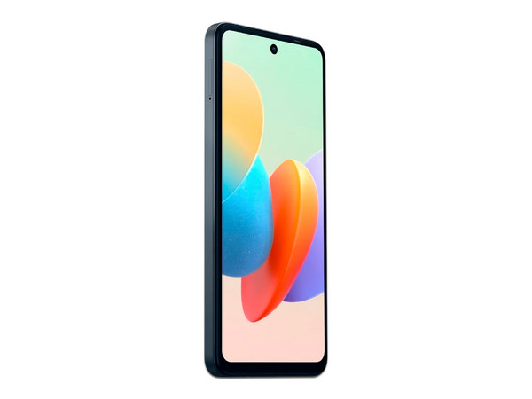 Smartphone Tecno Spark Go 2024: 
Procesador Unisoc T606 (hasta 1.6 GHz), 
Memoria RAM de 4GB, Almacenamiento de 128GB, 
Pantalla LED Multi-Touch de 6.6