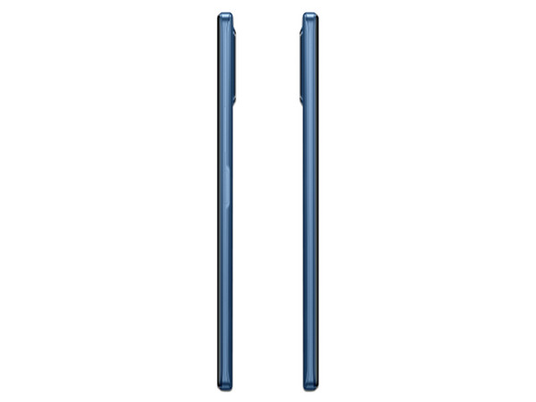 Smartphone Vivo Y15S:
Procesador Octa-Core (hasta 2.3 Ghz),
Memoria RAM de 4GB, 
Almacenamiento de 64GB,
Pantalla LED Multi Touch de 6.5