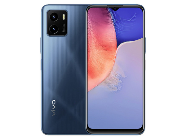 Smartphone Vivo Y15S:
Procesador Octa-Core (hasta 2.3 Ghz),
Memoria RAM de 4GB, 
Almacenamiento de 64GB,
Pantalla LED Multi Touch de 6.5