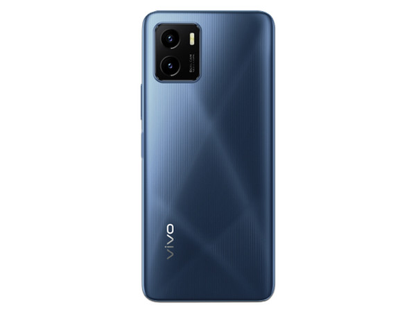 Smartphone Vivo Y15S:
Procesador Octa-Core (hasta 2.3 Ghz),
Memoria RAM de 4GB, 
Almacenamiento de 64GB,
Pantalla LED Multi Touch de 6.5