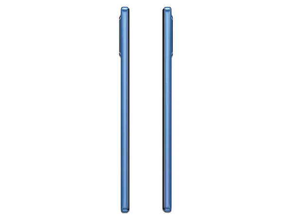 Smartphone Vivo Y01: 
Procesador Octa Core (hasta 2.30 GHz), 
Memoria RAM de 3GB, Almacenamiento de 32GB, 
Pantalla LED Multi touch de 6.5