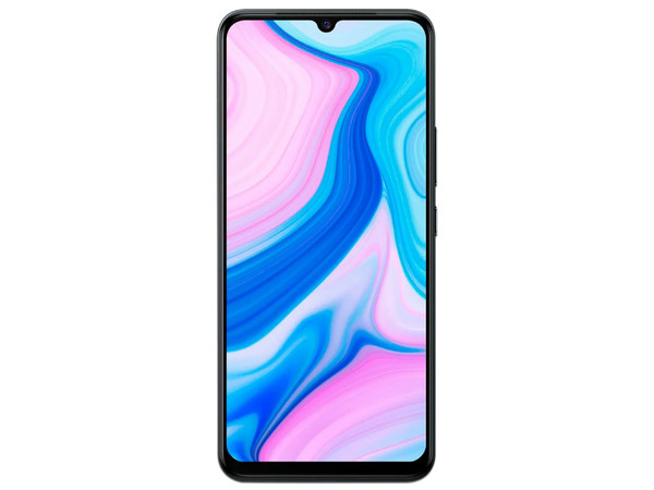 Smartphone Vivo V20: 
Procesador Snapdragon 720G (hasta 2.30 GHz), 
Memoria RAM de 8GB, Almacenamiento de 128GB, 
Pantalla LED Multi Touch de 6.44