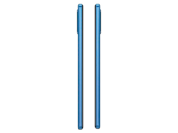 Smartphone Vivo Y01: 
Procesador Mediatek MT6765 (hasta 2.30 GHz), 
Memoria RAM de 3GB, Almacenamiento de 32GB, 
Pantalla LED Multi touch de 6.51