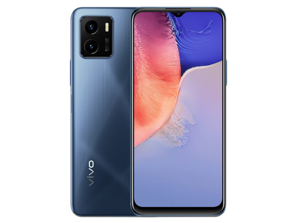 Smartphone Vivo Y15S:
Procesador  Mediatek Helio P35 (hasta 2.3 Ghz),
Memoria RAM de 4GB, 
Almacenamiento de 64GB,
Pantalla LED Multi Touch de 6.5