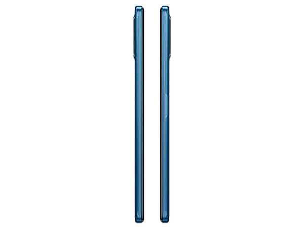 Smartphone Vivo Y15S:
Procesador  Mediatek Helio P35 (hasta 2.3 Ghz),
Memoria RAM de 4GB, 
Almacenamiento de 64GB,
Pantalla LED Multi Touch de 6.5