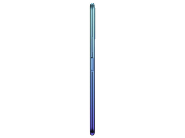 Smartphone Vivo Y11S: 
Procesador Snapdragon 460 (hasta 1.80 GHz), 
Memoria RAM de 3GB, Almacenamiento de 32GB, 
Pantalla LED Multi Touch de 6.51