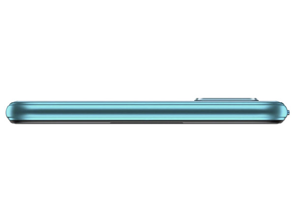 Smartphone Vivo Y11S: 
Procesador Snapdragon 460 (hasta 1.80 GHz), 
Memoria RAM de 3GB, Almacenamiento de 32GB, 
Pantalla LED Multi Touch de 6.51