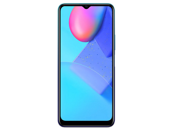 Smartphone Vivo Y11S: 
Procesador Snapdragon 460 (hasta 1.80 GHz), 
Memoria RAM de 3GB, Almacenamiento de 32GB, 
Pantalla LED Multi Touch de 6.51
