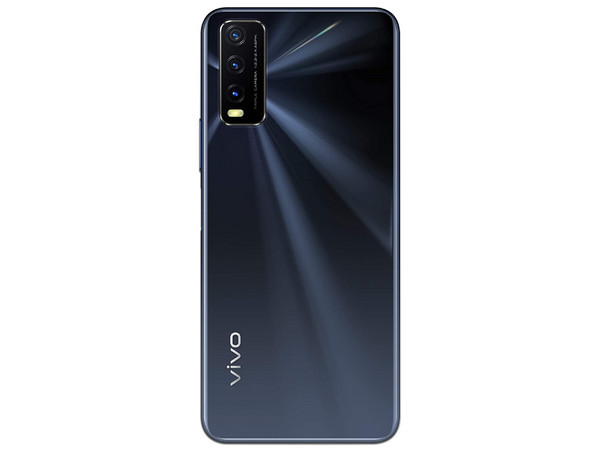 Smartphone Vivo Y20: 
Procesador Snapdragon 460 (hasta 1.80 GHz), 
Memoria RAM de 4GB, Almacenamiento de 64GB, 
Pantalla LED Multi Touch de 6.51