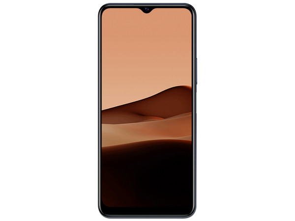 Smartphone Vivo Y20: 
Procesador Snapdragon 460 (hasta 1.80 GHz), 
Memoria RAM de 4GB, Almacenamiento de 64GB, 
Pantalla LED Multi Touch de 6.51