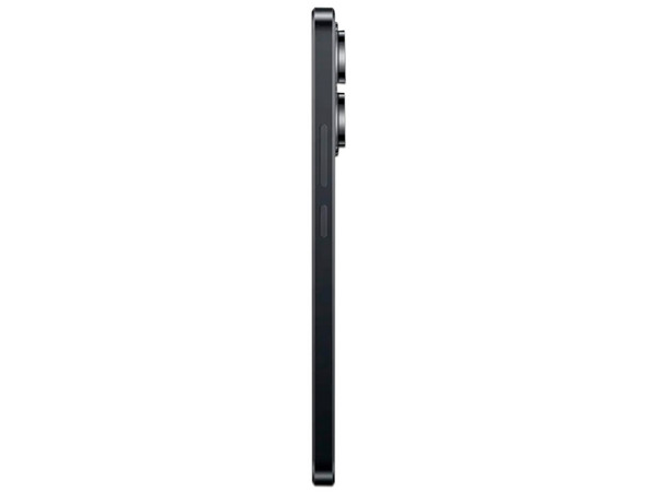 Smartphone Xiaomi Poco X6: 
Procesador Octa-Core (hasta 2.4 GHz), 
Memoria RAM de 12GB, Almacenamiento de 256GB, 
Pantalla AMOLED de 6.67