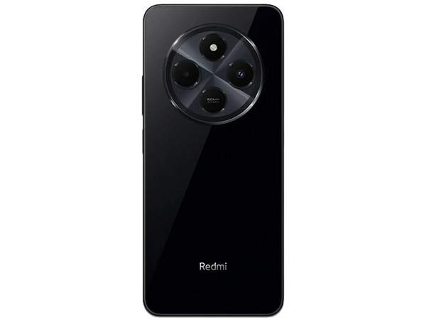 Smartphone Xiaomi Redmi 14C: 
Procesador MediaTek Helio G81 Ultra (hasta 2.0 GHz), 
Memoria RAM de 4GB, Almacenamiento de 128GB, 
Pantalla LED Multi-Touch de 6.8