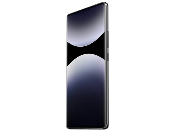 Smartphone Xiaomi Redmi Note 14 Pro: 
Procesador MediaTek Helio G100-Ultra (hasta 2.2 GHz),
Memoria RAM de 8GB, Almacenamiento de 256GB,
Pantalla AMOLED Multi-Touch de 6.67
