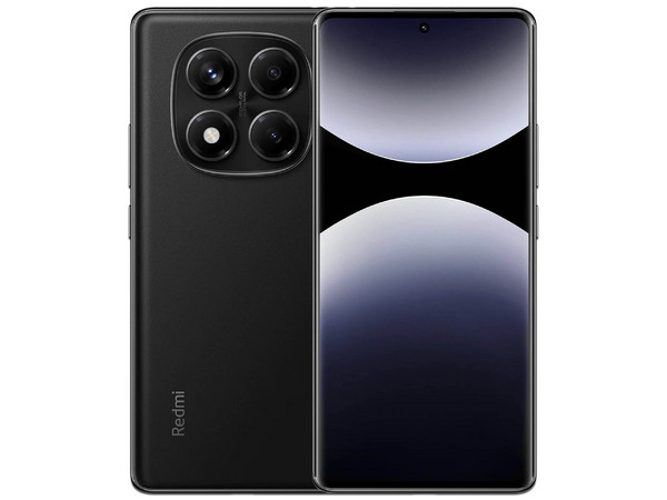 Smartphone Xiaomi Redmi Note 14 Pro: 
Procesador MediaTek Helio G100-Ultra (hasta 2.2 GHz),
Memoria RAM de 8GB, Almacenamiento de 256GB,
Pantalla AMOLED Multi-Touch de 6.67