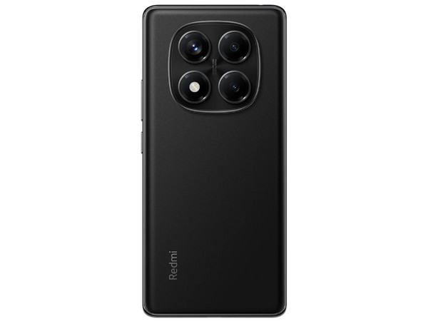 Smartphone Xiaomi Redmi Note 14 Pro: 
Procesador MediaTek Helio G100-Ultra (hasta 2.2 GHz),
Memoria RAM de 8GB, Almacenamiento de 256GB,
Pantalla AMOLED Multi-Touch de 6.67