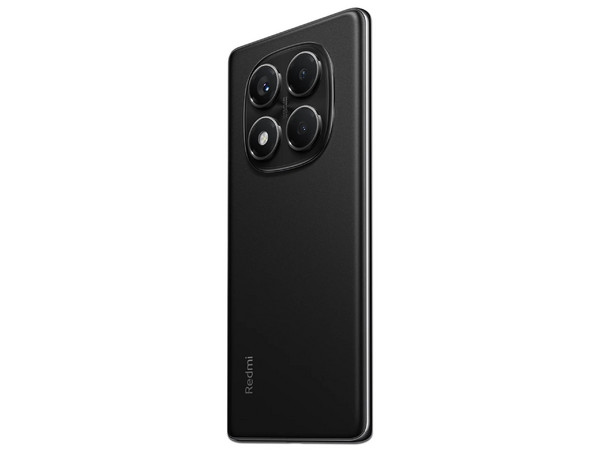 Smartphone Xiaomi Redmi Note 14 Pro: 
Procesador MediaTek Helio G100-Ultra (hasta 2.2 GHz),
Memoria RAM de 8GB, Almacenamiento de 256GB,
Pantalla AMOLED Multi-Touch de 6.67