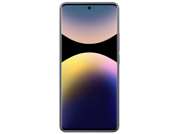 Smartphone Xiaomi Redmi Note 14 Pro+ 5G: 
Procesador Snapdragon 7s Gen 3 (hasta 2.5 GHz), 
Memoria RAM de 8GB, Almacenamiento de 256GB, 
Pantalla AMOLED de 6.67
