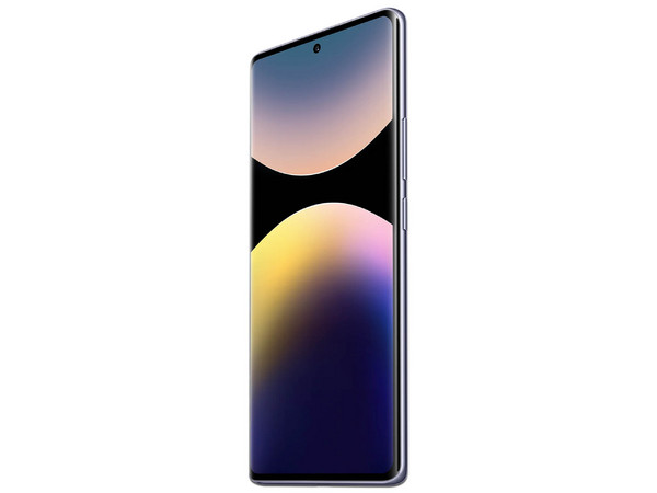 Smartphone Xiaomi Redmi Note 14 Pro: 
Procesador MediaTek Helio G100-Ultra (hasta 2.2 GHz),
Memoria RAM de 8GB, Almacenamiento de 256GB,
Pantalla AMOLED Multi-Touch de 6.67