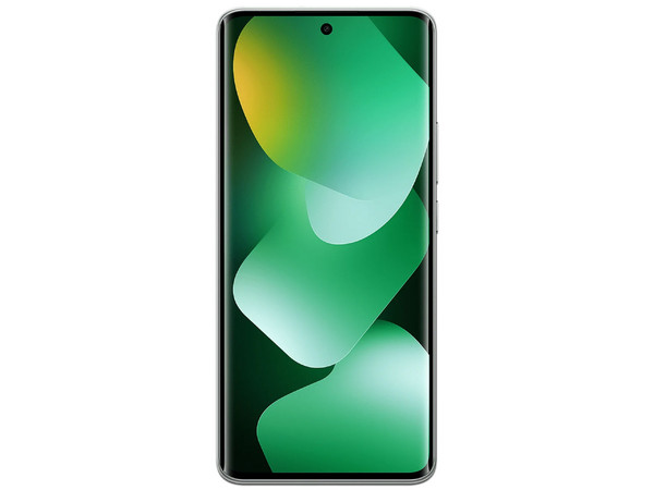 Smartphone Xiaomi REDMI Note 15: 
Procesador MediaTek Helio G100-Ultra (hasta 2.2 GHz), 
Memoria RAM de 6GB, Almacenamiento de 128GB, 
Pantalla LED de 6.7