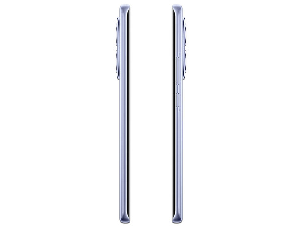 Smartphone Xiaomi REDMI Note 15: 
Procesador MediaTek Helio G100-Ultra (hasta 2.2 GHz), 
Memoria RAM de 6GB, Almacenamiento de 128GB, 
Pantalla LED de 6.7