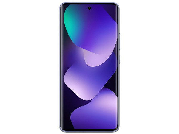 Smartphone Xiaomi REDMI Note 15: 
Procesador MediaTek Helio G100-Ultra (hasta 2.2 GHz), 
Memoria RAM de 6GB, Almacenamiento de 128GB, 
Pantalla LED de 6.7