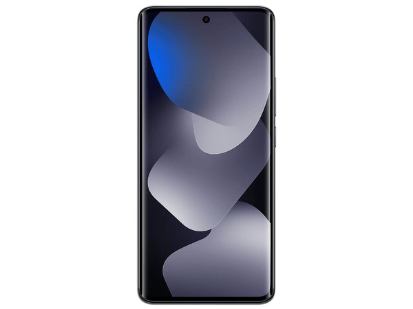 Smartphone Xiaomi REDMI Note 15:
Procesador MediaTek Helio G100-Ultra (hasta 2.2 GHz), 
Memoria RAM de 8GB, Almacenamiento de 256GB, 
Pantalla LED de 6.7