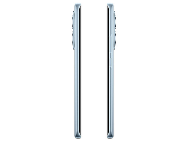Smartphone Xiaomi REDMI Note 15: 
Procesador MediaTek Helio G100-Ultra (hasta 2.2 GHz), 
Memoria RAM de 8GB, Almacenamiento de 256GB, 
Pantalla LED de 6.7