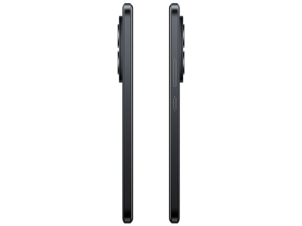 Smartphone Xiaomi Redmi Note 15 Pro: 
Procesador MediaTek Helio G200-Ultra (hasta 2.2Ghz), 
Memoria RAM de 8GB, Almacenamiento de 256GB, 
Pantalla AMOLED de 6.7
