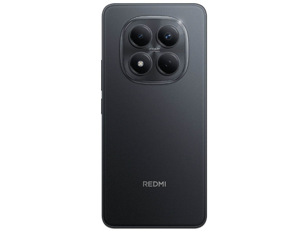 Smartphone Xiaomi Redmi Note 15 Pro: 
Procesador MediaTek Helio G200-Ultra (hasta 2.2Ghz), 
Memoria RAM de 8GB, Almacenamiento de 256GB, 
Pantalla AMOLED de 6.7