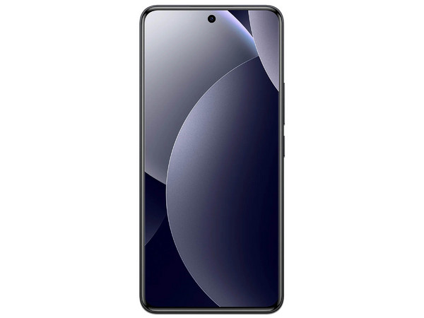 Smartphone Xiaomi Redmi Note 15 Pro: 
Procesador MediaTek Helio G200-Ultra (hasta 2.2Ghz), 
Memoria RAM de 8GB, Almacenamiento de 256GB, 
Pantalla AMOLED de 6.7