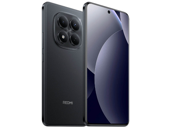 Smartphone Xiaomi Redmi Note 15 Pro: 
Procesador MediaTek Helio G200-Ultra (hasta 2.2Ghz), 
Memoria RAM de 8GB, Almacenamiento de 256GB, 
Pantalla AMOLED de 6.7