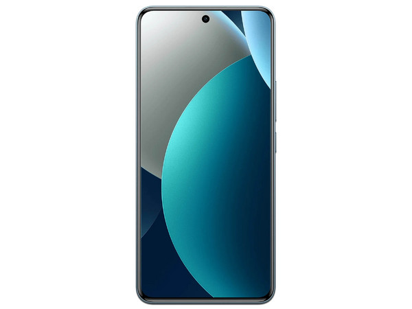 Smartphone Xiaomi Redmi Note 15 Pro: 
Procesador MediaTek Helio G200-Ultra (hasta 2.2Ghz), 
Memoria RAM de 8GB, Almacenamiento de 256GB, 
Pantalla AMOLED de 6.7