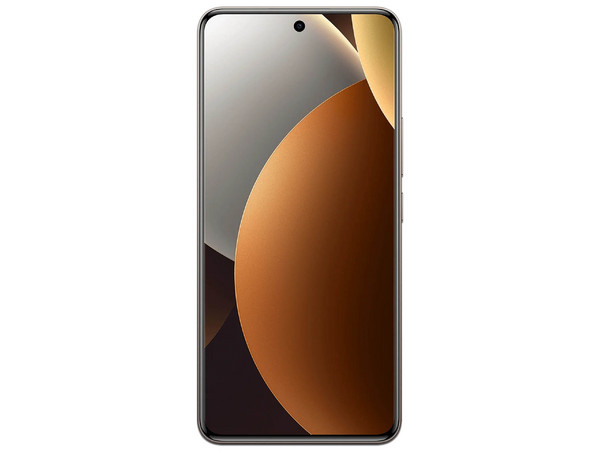 Smartphone Xiaomi REDMI Note 15 Pro: 
Procesador MediaTek Helio G200-Ultra (hasta 2.2 GHz), 
Memoria RAM de 8GB, Almacenamiento de 256GB, 
Pantalla AMOLED de 6.7
