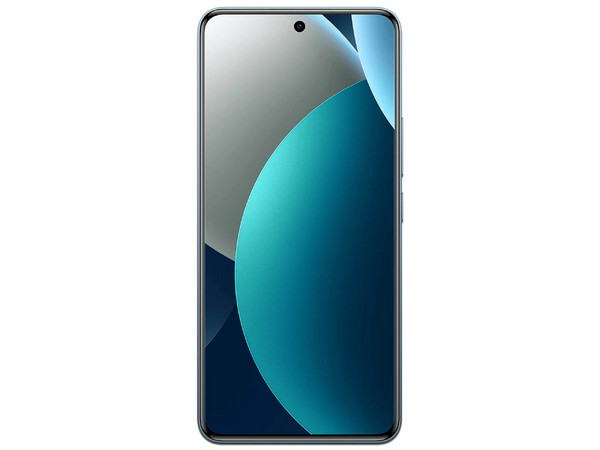 Smartphone Xiaomi REDMI Note 15 Pro 5G:
Procesador MediaTek Dimensity 7400-Ultra (hasta 2.6 GHz),
Memoria RAM de 8GB, Almacenamiento de 256GB,
Pantalla AMOLED de 6.8