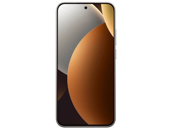 Smartphone Xiaomi Redmi Note 15 Pro 5G: 
Procesador Dimensity 7400-Ultra (hasta 2.6Ghz), 
Memoria RAM de 8GB, Almacenamiento de 256GB, 
Pantalla AMOLED de 6.8