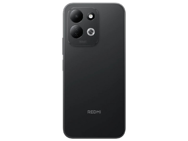 Smartphone Xiaomi REDMI 17: 
Procesador MediaTek Helio G91-Ultra (hasta 2.0 GHz), 
Memoria RAM de 4GB, Almacenamiento de 128GB, 
Pantalla LED Multi-Touch de 6.9