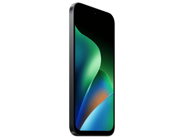 Smartphone Xiaomi REDMI 17: 
Procesador MediaTek Helio G91-Ultra (hasta 2.0 GHz), 
Memoria RAM de 4GB, Almacenamiento de 128GB, 
Pantalla LED Multi-Touch de 6.9