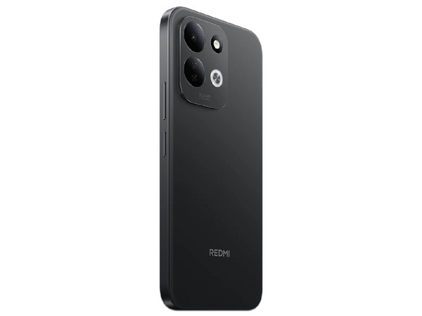 Smartphone Xiaomi REDMI 17: 
Procesador MediaTek Helio G91-Ultra (hasta 2.0 GHz), 
Memoria RAM de 4GB, Almacenamiento de 256GB, 
Pantalla LED Multi-Touch de 6.9