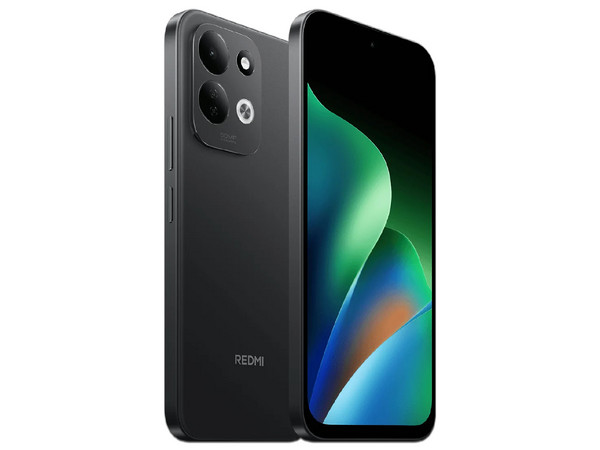 Smartphone Xiaomi REDMI 17: 
Procesador MediaTek Helio G91-Ultra (hasta 2.0 GHz), 
Memoria RAM de 4GB, Almacenamiento de 256GB, 
Pantalla LED Multi-Touch de 6.9