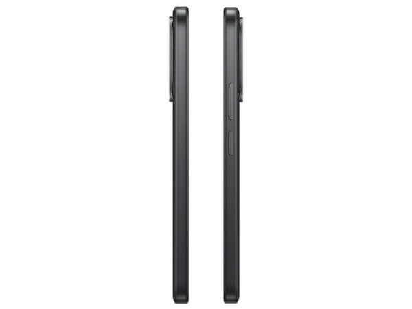 Smartphone Xiaomi REDMI 17: 
Procesador MediaTek Helio G91-Ultra (hasta 2.0 GHz), 
Memoria RAM de 4GB, Almacenamiento de 256GB, 
Pantalla LED Multi-Touch de 6.9