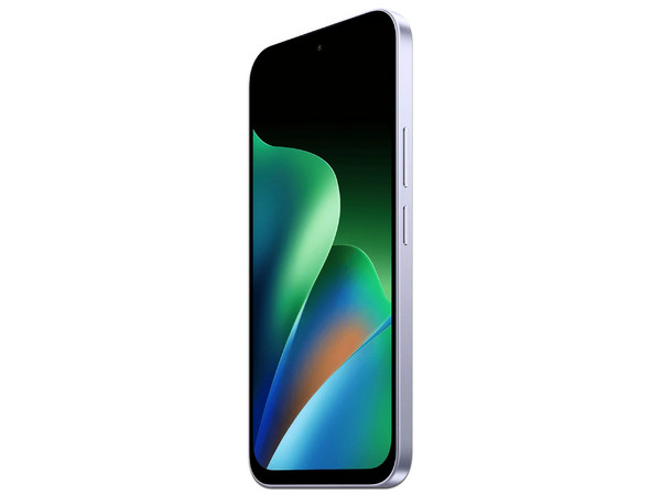 Smartphone Xiaomi REDMI 17: 
Procesador MediaTek Helio G91-Ultra (hasta 2.0 GHz), 
Memoria RAM de 4GB, Almacenamiento de 256GB, 
Pantalla LED Multi-Touch de 6.9