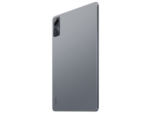 Tablet Xiaomi Redmi Pad SE: 
Procesador Snapdragon 680 (hasta 2.0 GHz), 
Memoria RAM de 4GB, Almacenamiento de 128GB, 
Pantalla LED Multi Touch de 11