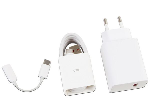 XIAOMI POCO F3 128G/6GB BLANCO